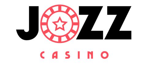 Jozz casino Belize